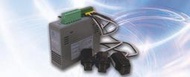 玖鼎 PA30 電力表 三相系統 電力量測 逆變器 太陽能 發電資料收集 電力 監視、量測、分析、儲存