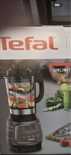 Tefal 攪拌機