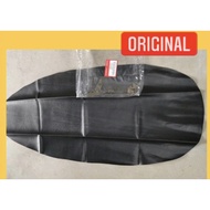 ORIGINAL COVER SEAT BEAT FI SARUNG KUSYEN HONDA BEAT FI BALUT KUSYEN COVER SEAT