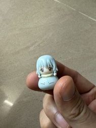 Bandai  關於我轉生成史萊姆這檔事 轉生史萊姆 日記 利姆路 利姆露 利姆路坦派斯特 利姆露坦派斯特 Rimuru 蜜莉姆 米莉姆 Miagetestar Miagete Star stars 