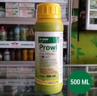 Herbisida PROWL 330ec 500ml original