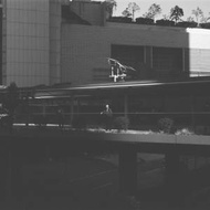 Leica Summaron 35/3.5 L39 mount