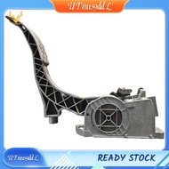 [UTnus9ddL] 6Q1721503A/E/F/M 6QD721503 Accelerator Pedal     Golf  A3 S3 TT 1J1721503J Car Accelerat