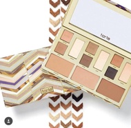 Tarte Clay Play Palette Featuring 12 Contour Shades