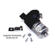 Genuine Volkswagen Jetta Wiper Motor 5C7955113D 5C8955113E