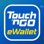 Ewallet Reload Pin | Duit now | Duit Now Service |Topup pin |  Reload Pin | Tng Pin | Ewallet | Umobile | Maxis | Digi | Tunetalk | Celcome | Yes |