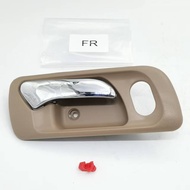 Handel Pintu Dalam Inside Handle Honda Accord Vti 1998 1999 2000 2001 2002 Beige Cokelat