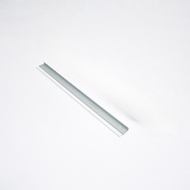 1pc Kyocera TASKalfa FS 6025 6525 6030 6530 255 305 3010i 3510i 3011i 3511i Drum cleaning clean blad