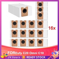 【HOT SALE】  C20 Dust Bags Dust Bags for  C20 Omni Accessories for  C20 Omni