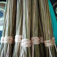 Sapu Lidi Aren Sapu Aren Sapu Lidi Dari Aren