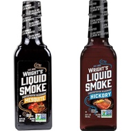 Wright's Liquid Smoke103ML