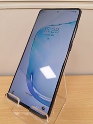 Samsung galaxy note10 lite 8G/128G二手機（83897）