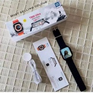 SMART WATCH T800 ultra