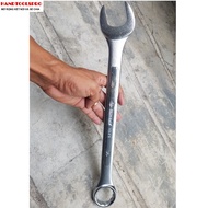 36mm Kingtony 1071-36 Socket Wrench