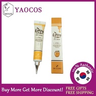 [3W CLINIC] Honey Eye Cream 40ml