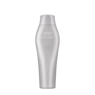 資生堂Shiseido adenovital極緻育髮系列洗頭水250ml