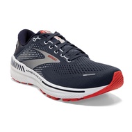 Brooks Men's Adrenaline GTS 22 (Wide Cutting/2E)