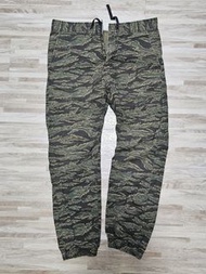 Carhartt Marshall Jogger S