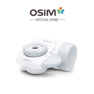 [PRE-ORDER] OSIM uPure 2 Water Purifier - Delivery tentatively from end June 2024 onwards.