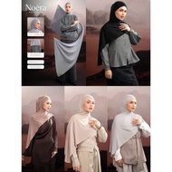 NOERA PASHMINA BY HEYLOCAL.ID