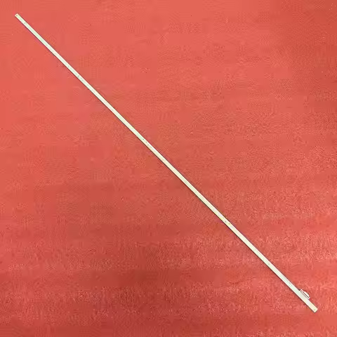 56LED LED Backlight Strip For 48PFS8159/12 48PFS8109/12 48PFS8209/12 TPT480LS-HJ03 TPGE-480SM0-R1