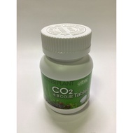 ISTA WaterPlant CO2 Tablets 100 tablets