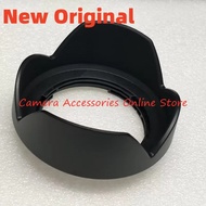 FW Repair Parts New Original Lens Hood SYQ0547 For Panasonic Lumix FZ300 FZ330 DMC-FZ300 DMC-FZ330