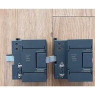 Siemens Original Nine-Five New EM277, 6ES7 277-0AA22-0XA0, 6ES7277-0AA22-0XA0