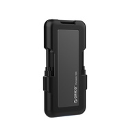 ORICO ngoài trời di động SSD M.2 NGFF SSD 540 MB/giây M.2 NVMe SSD 940 MB/giây xây dựng cho 3C thiết