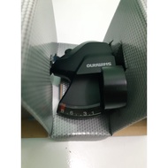 Original Shimano 8 Speed Altus M315 Shifter