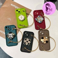 Gc81 SOFTCASE Silicone POPSOCKET GOLD Bag MODEL For OPPO A55 A57 A58 A74 A77S A78 A79 A83 A94 A96 F11 F17 F19 RENO 4F 5 5F 6 7 7Z 8T 10 PRO 4G 5G DIAMOND 3D CC8463