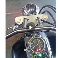 vulcan 250cc kawasaki motorcycle 2nd used