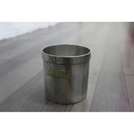 Rice Measuring Cup Can Liter 1 Liter Half Liter 2 Liter