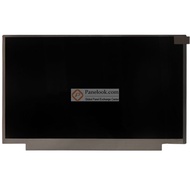 Lenovo Thinkpad X240 X250 X260 X270 X280 12.5" HD LED Screen Replacement FRU 01EN365