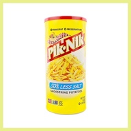 ┗ ▬ ― Piknik Original Shoestring Crunchy Potatoes 255g/396g