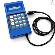 Alat Ujian Lif, Alat Ujian Pelayan Eskalator, Alat Penyahpepijatan Penghantar untuk OTIS XIZI OTIS[1