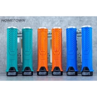 Sagmit SM-100 | SM-200 | SM-300 MTB Silicone Handle Grip