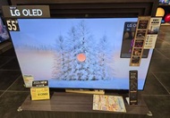 💥特平$11000 LG 55吋 OLED LG 55吋 55" 55B6 B6 OLED 4k 120hz 電視 香港LG行貨有保養 全套 OLED55B6PCA LG 55 B6 55B6 202