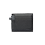 RUSEL CO I Hiro Wallet Dompet Pria Lipat