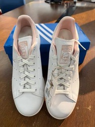 Adidas Stan Smith W 男士運動鞋