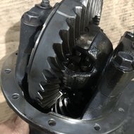 SUKU CADANG MOBIL - Gardan Assy AVANZA 1.3/1.5/XENIA 1.0/1.3 04-15 f8-41) Copotan ori