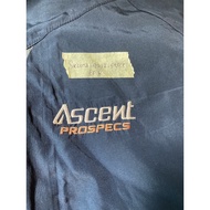 Live jacket 7kg