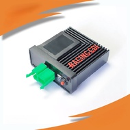 Motorcycle Accessories Igniter Suitable for CG125 AC Nine-Segment 9D Modified Igniter Igniter