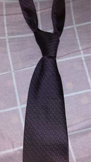 G2000 tie 領帶