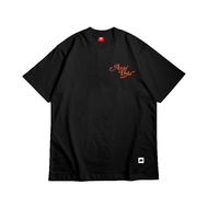 ARON BERG - Tshirt Aron Code Ranero