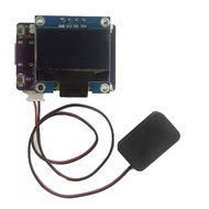 MINI ESP32-S3-N16R8 Development Board Xiaozhi Ai Voice Dialogue Robot Module Type C