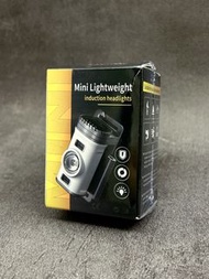 ✴️ 全新 頭燈 帽燈 LED Head Lamp HeadLamp Headlight 行山 攀山 登山 遠足 露營 夜釣 釣魚 夜跑 越野跑 夜行 越野單車 前置燈 户外工作 郊遊活動 野外探索 