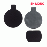 SHIMONO ไส้กรอง svc 1017