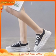 HEUS Bounce Sneakers (Ready Stock)