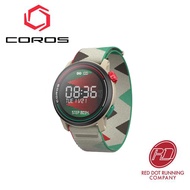 COROS - PACE 3 - GPS Sport Watch - EK Edition